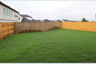804 Corvallis Drive, Leander, TX 78641 - Photo 3