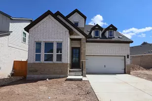 804 Corvallis Dr, Leander, TX 78641 - Photo 1