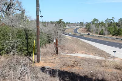 736 Highway 21 Highway E, Bastrop, TX 78602 - Photo 5