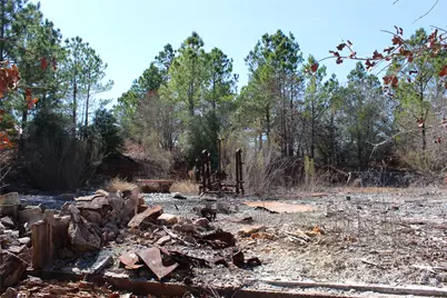 736 Highway 21 Highway E, Bastrop, TX 78602 - Photo 7