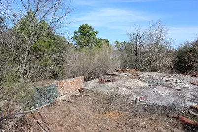 736 Highway 21 Highway E, Bastrop, TX 78602 - Photo 11