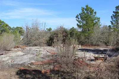 736 Highway 21 Highway E, Bastrop, TX 78602 - Photo 13