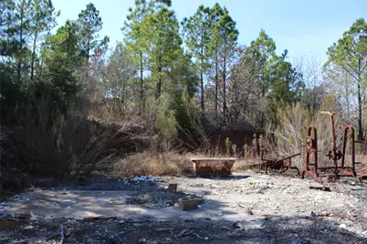 736 Highway 21 Highway E, Bastrop, TX 78602 - Photo 17