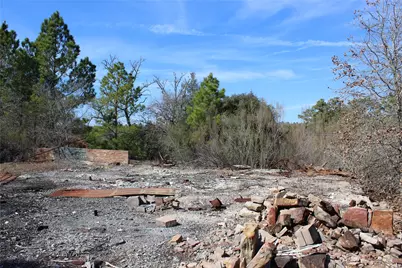 736 Highway 21 Highway E, Bastrop, TX 78602 - Photo 19