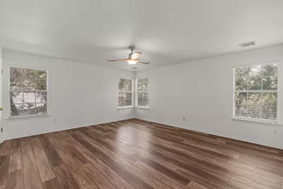 104 Whitechapel Court, Cedar Park, TX 78613 - Photo 15