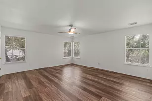 104 Whitechapel Ct, Cedar Park, TX 78613 - Photo 15