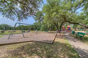 104 Whitechapel Ct, Cedar Park, TX 78613 - Photo 29