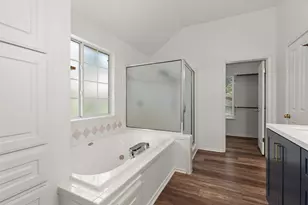 104 Whitechapel Ct, Cedar Park, TX 78613 - Photo 19
