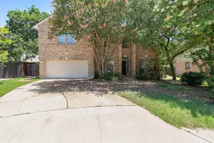 104 Whitechapel Ct, Cedar Park, TX 78613 - Photo 3