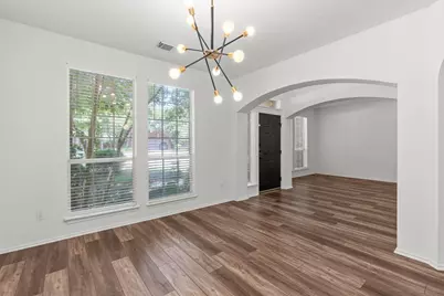 104 Whitechapel Court, Cedar Park, TX 78613 - Photo 5