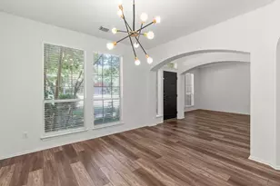 104 Whitechapel Ct, Cedar Park, TX 78613 - Photo 5