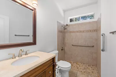104 Whitechapel Court, Cedar Park, TX 78613 - Photo 13