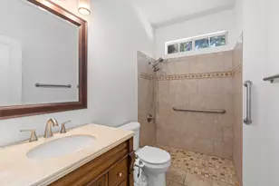 104 Whitechapel Ct, Cedar Park, TX 78613 - Photo 13