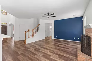 104 Whitechapel Ct, Cedar Park, TX 78613 - Photo 9