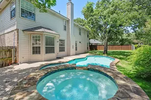 104 Whitechapel Ct, Cedar Park, TX 78613 - Photo 1