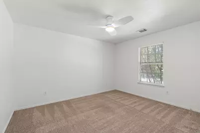 104 Whitechapel Court, Cedar Park, TX 78613 - Photo 21