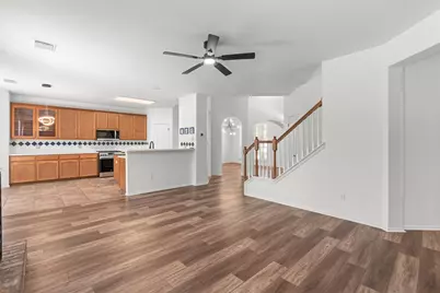 104 Whitechapel Court, Cedar Park, TX 78613 - Photo 7