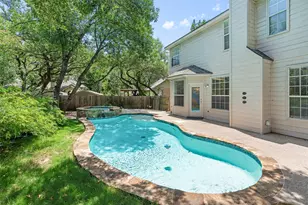 104 Whitechapel Ct, Cedar Park, TX 78613 - Photo 25