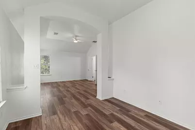 104 Whitechapel Court, Cedar Park, TX 78613 - Photo 17