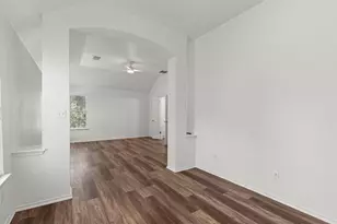 104 Whitechapel Ct, Cedar Park, TX 78613 - Photo 17