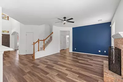 104 Whitechapel Court, Cedar Park, TX 78613 - Photo 9