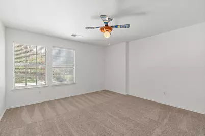 104 Whitechapel Court, Cedar Park, TX 78613 - Photo 23