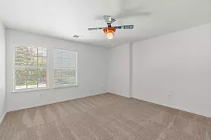 104 Whitechapel Ct, Cedar Park, TX 78613 - Photo 23