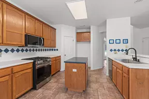 104 Whitechapel Ct, Cedar Park, TX 78613 - Photo 11