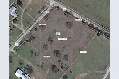 000 Brown Road, McDade, TX 78650 - Photo 3
