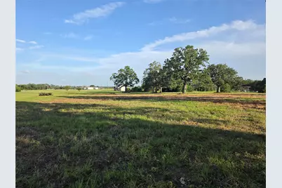 000 Brown Road, McDade, TX 78650 - Photo 5