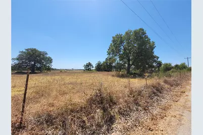 000 Brown Road, McDade, TX 78650 - Photo 5
