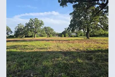 000 Brown Road, McDade, TX 78650 - Photo 1
