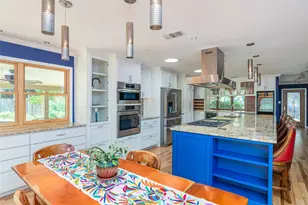 11801 Doonesbury Cove, Austin, TX 78758 - Photo 11