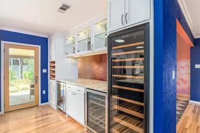 11801 Doonesbury Cove, Austin, TX 78758 - Photo 5