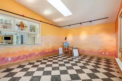 11801 Doonesbury Cove, Austin, TX 78758 - Photo 3