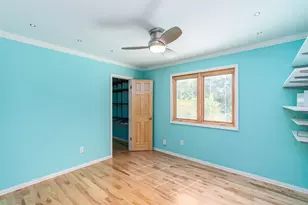 11801 Doonesbury Cove, Austin, TX 78758 - Photo 23