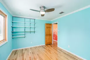 11801 Doonesbury Cove, Austin, TX 78758 - Photo 23