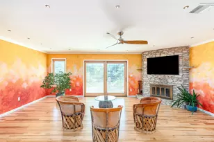 11801 Doonesbury Cove, Austin, TX 78758 - Photo 15