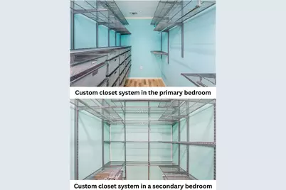 11801 Doonesbury Cove, Austin, TX 78758 - Photo 25