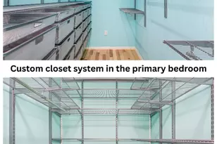 11801 Doonesbury Cove, Austin, TX 78758 - Photo 25