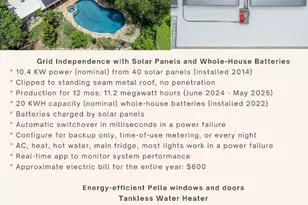 11801 Doonesbury Cove, Austin, TX 78758 - Photo 3