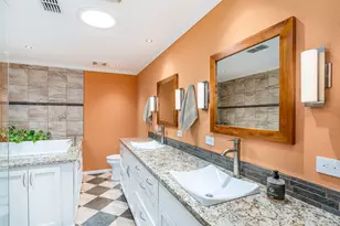 11801 Doonesbury Cove, Austin, TX 78758 - Photo 19