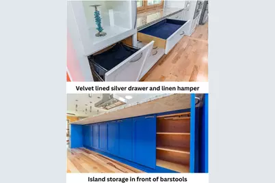 11801 Doonesbury Cove, Austin, TX 78758 - Photo 11