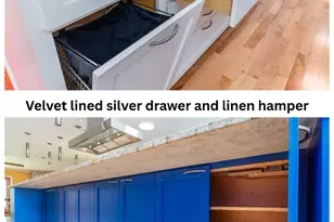 11801 Doonesbury Cove, Austin, TX 78758 - Photo 11