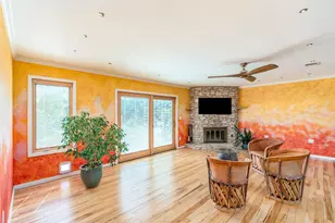 11801 Doonesbury Cove, Austin, TX 78758 - Photo 15