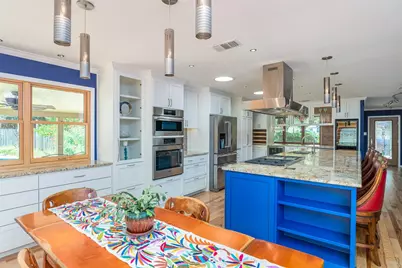 11801 Doonesbury Cove, Austin, TX 78758 - Photo 9