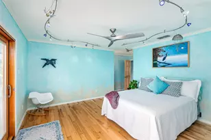 11801 Doonesbury Cove, Austin, TX 78758 - Photo 19