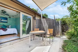 11801 Doonesbury Cove, Austin, TX 78758 - Photo 35