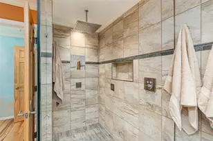 11801 Doonesbury Cove, Austin, TX 78758 - Photo 21