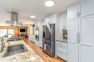 11801 Doonesbury Cove, Austin, TX 78758 - Photo 9